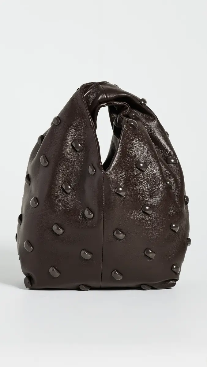 A.L.C. A. L.C. Simone Bag | Thumbnail 2 A.L.C. A. L.C. Simone Bag | Thumbnail 2