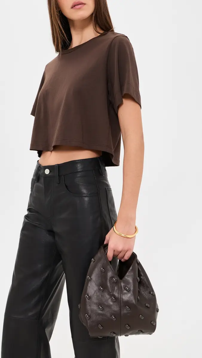 A.L.C. A. L.C. Simone Bag | Thumbnail 3 A.L.C. A. L.C. Simone Bag | Thumbnail 3