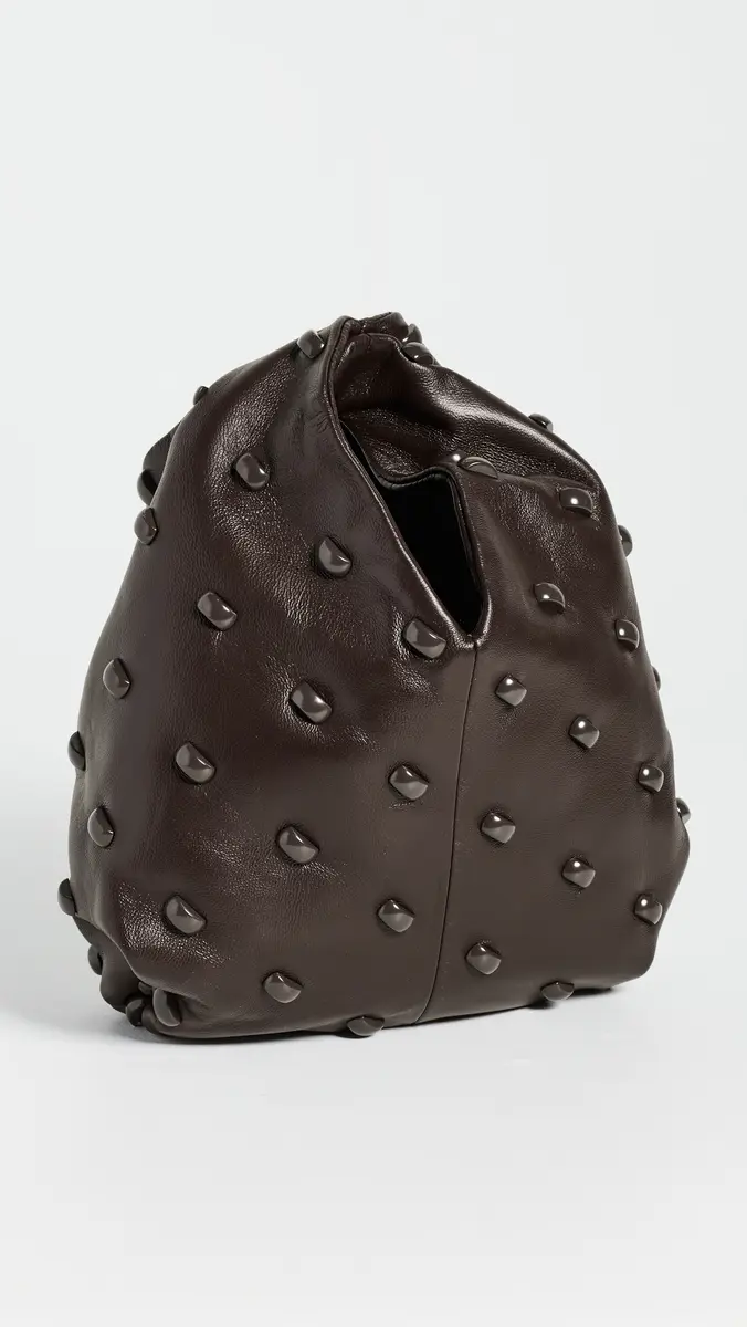 A.L.C. A. L.C. Simone Bag | Thumbnail 4 A.L.C. A. L.C. Simone Bag | Thumbnail 4