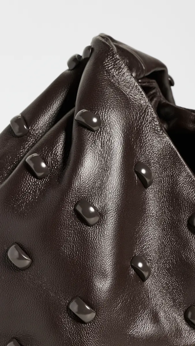 A.L.C. A. L.C. Simone Bag | Thumbnail 5 A.L.C. A. L.C. Simone Bag | Thumbnail 5