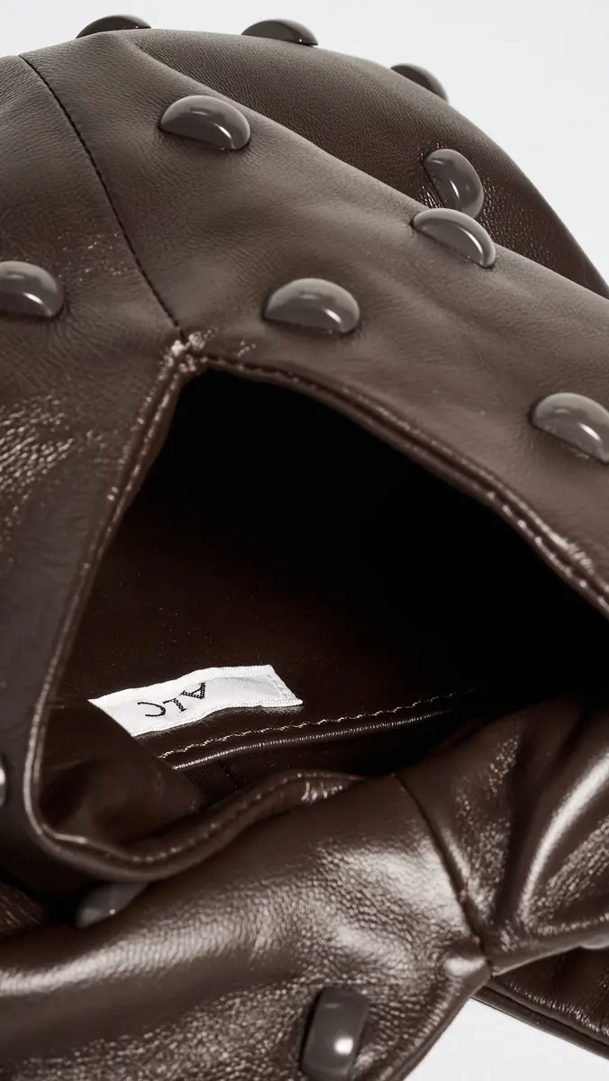 A.L.C. A. L.C. Simone Bag | Thumbnail 6 A.L.C. A. L.C. Simone Bag | Thumbnail 6