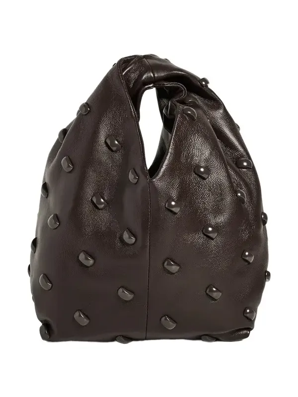 A. L.C. Simone Bag