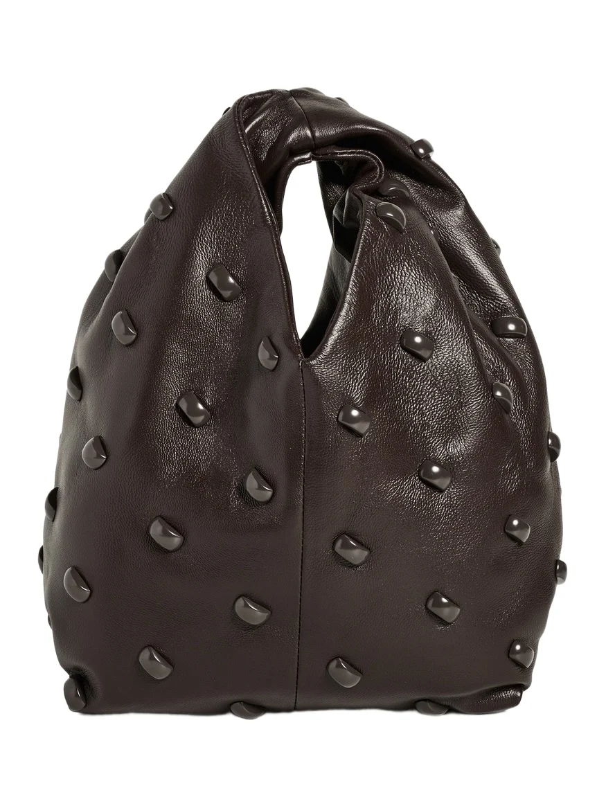 A. L.C. Simone Bag