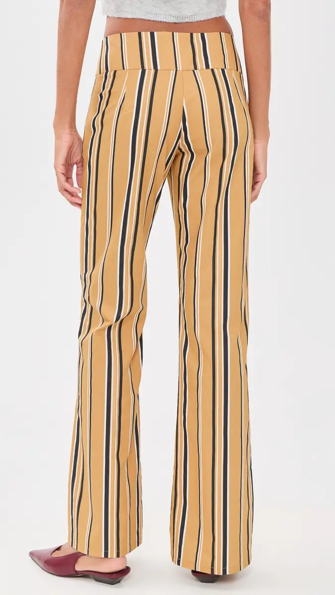 LIONESS Totti Pants | Thumbnail 3 LIONESS Totti Pants | Thumbnail 3
