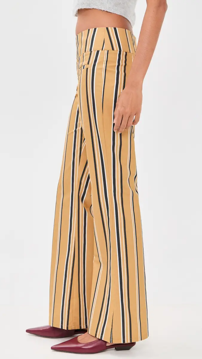 LIONESS Totti Pants | Thumbnail 4 LIONESS Totti Pants | Thumbnail 4
