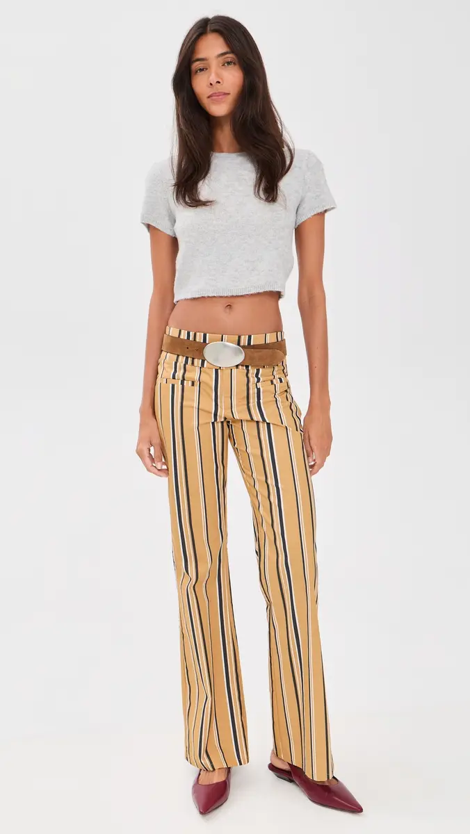 LIONESS Totti Pants | Thumbnail 5 LIONESS Totti Pants | Thumbnail 5