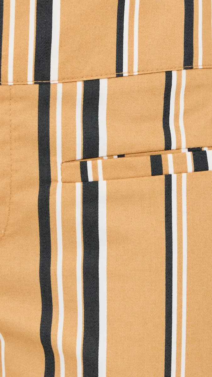 LIONESS Totti Pants | Thumbnail 6 LIONESS Totti Pants | Thumbnail 6