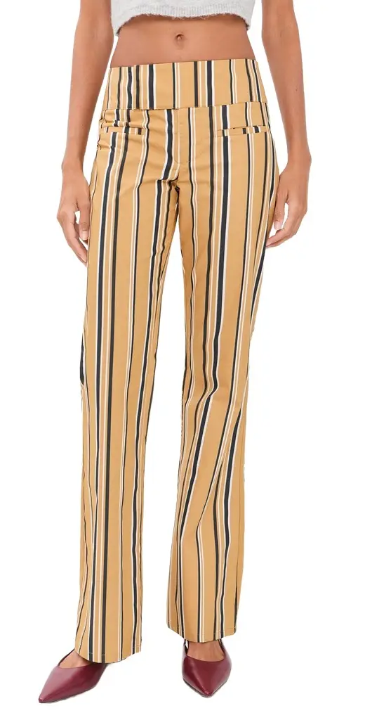 Totti Pants