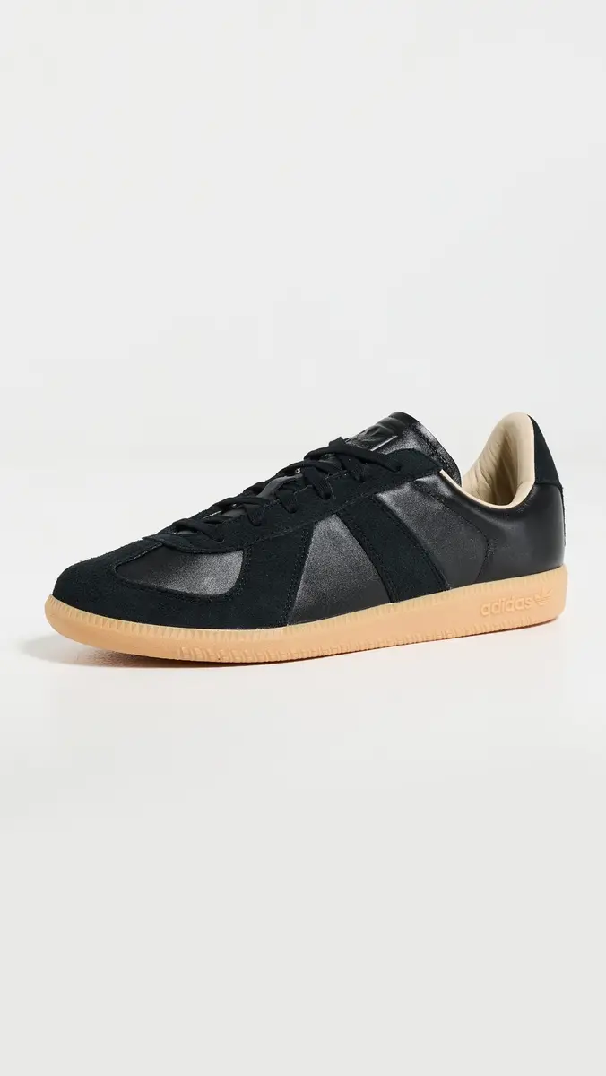 Adidas BW Army Sneakers | Thumbnail 2 Adidas BW Army Sneakers | Thumbnail 2