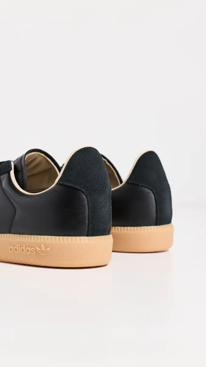 Adidas BW Army Sneakers | Thumbnail 3 Adidas BW Army Sneakers | Thumbnail 3