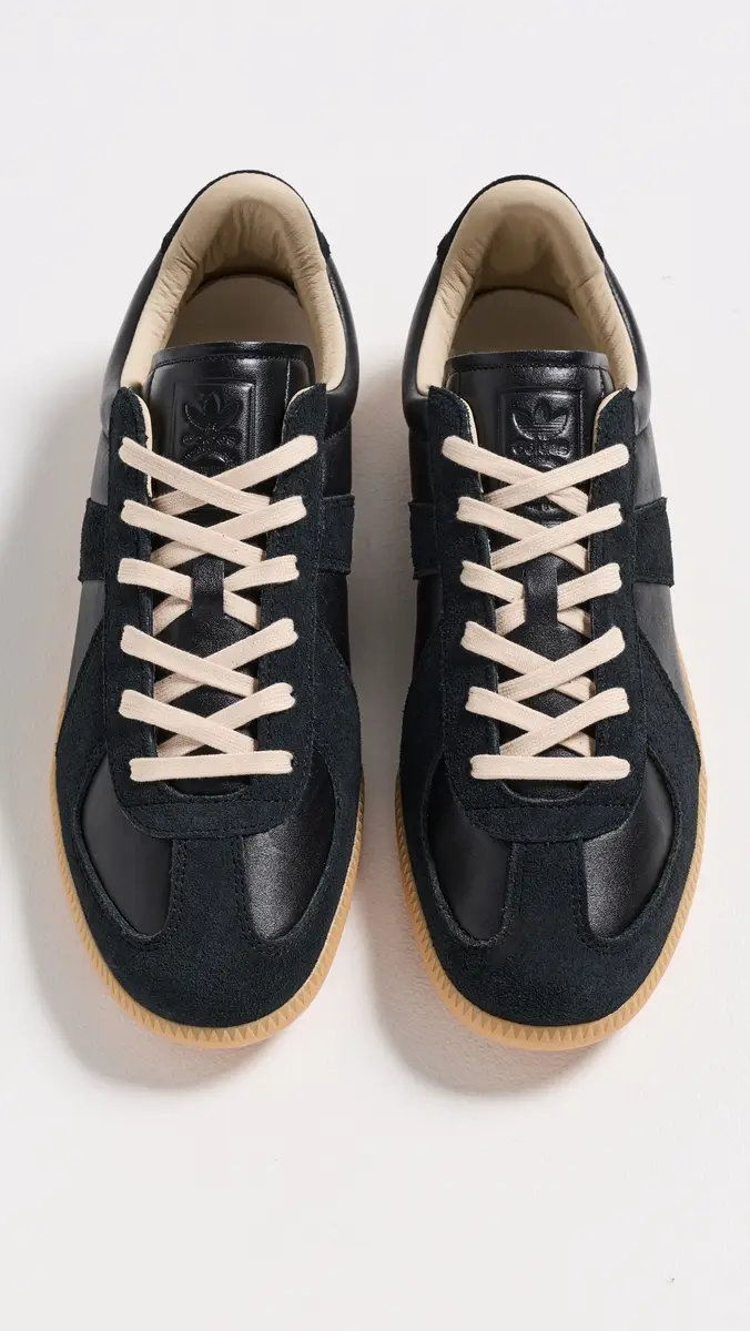 Adidas BW Army Sneakers | Thumbnail 4 Adidas BW Army Sneakers | Thumbnail 4