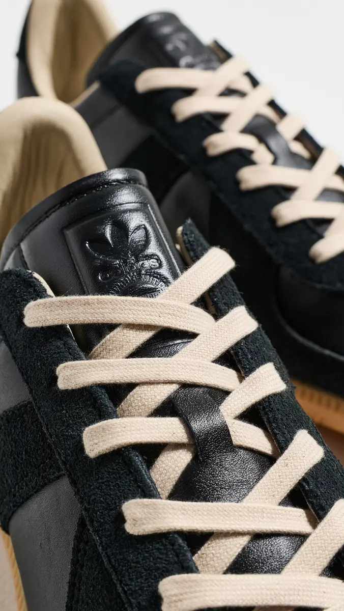 Adidas BW Army Sneakers | Thumbnail 5 Adidas BW Army Sneakers | Thumbnail 5