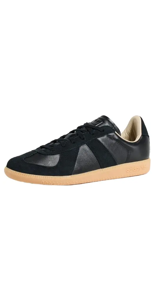 Adidas BW Army Sneakers