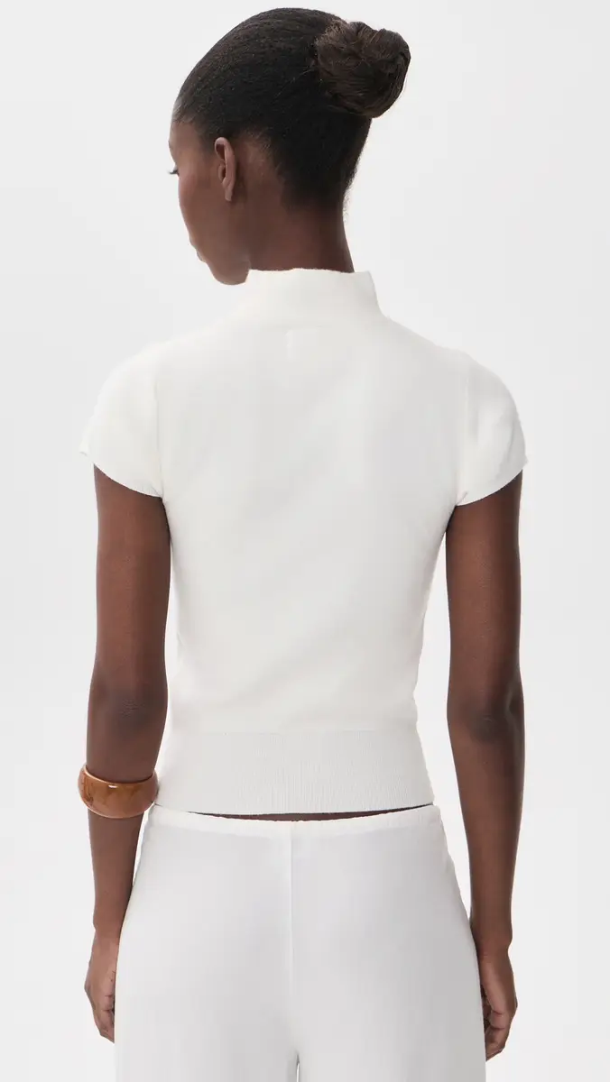 With Jean Luci Top | Thumbnail 3 With Jean Luci Top | Thumbnail 3