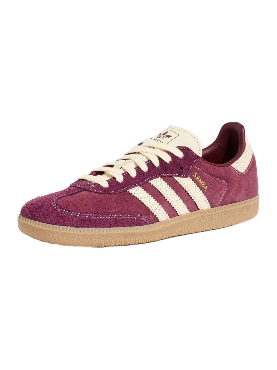 Samba OG Sneakers