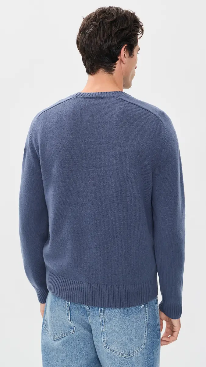Canada Goose Matawin Crew Sweater | Thumbnail 3
