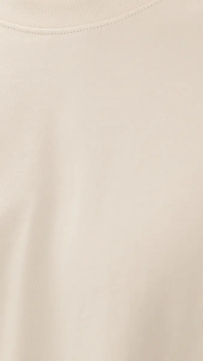 Marine Layer Relaxed Cloud 9 Jersey Tee | Thumbnail 6 Marine Layer Relaxed Cloud 9 Jersey Tee | Thumbnail 6