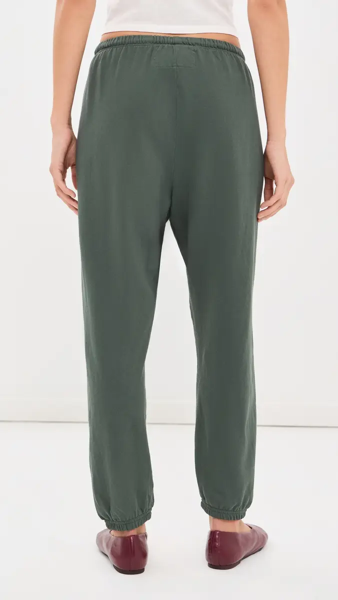 Freecity Sweatpants | Thumbnail 3