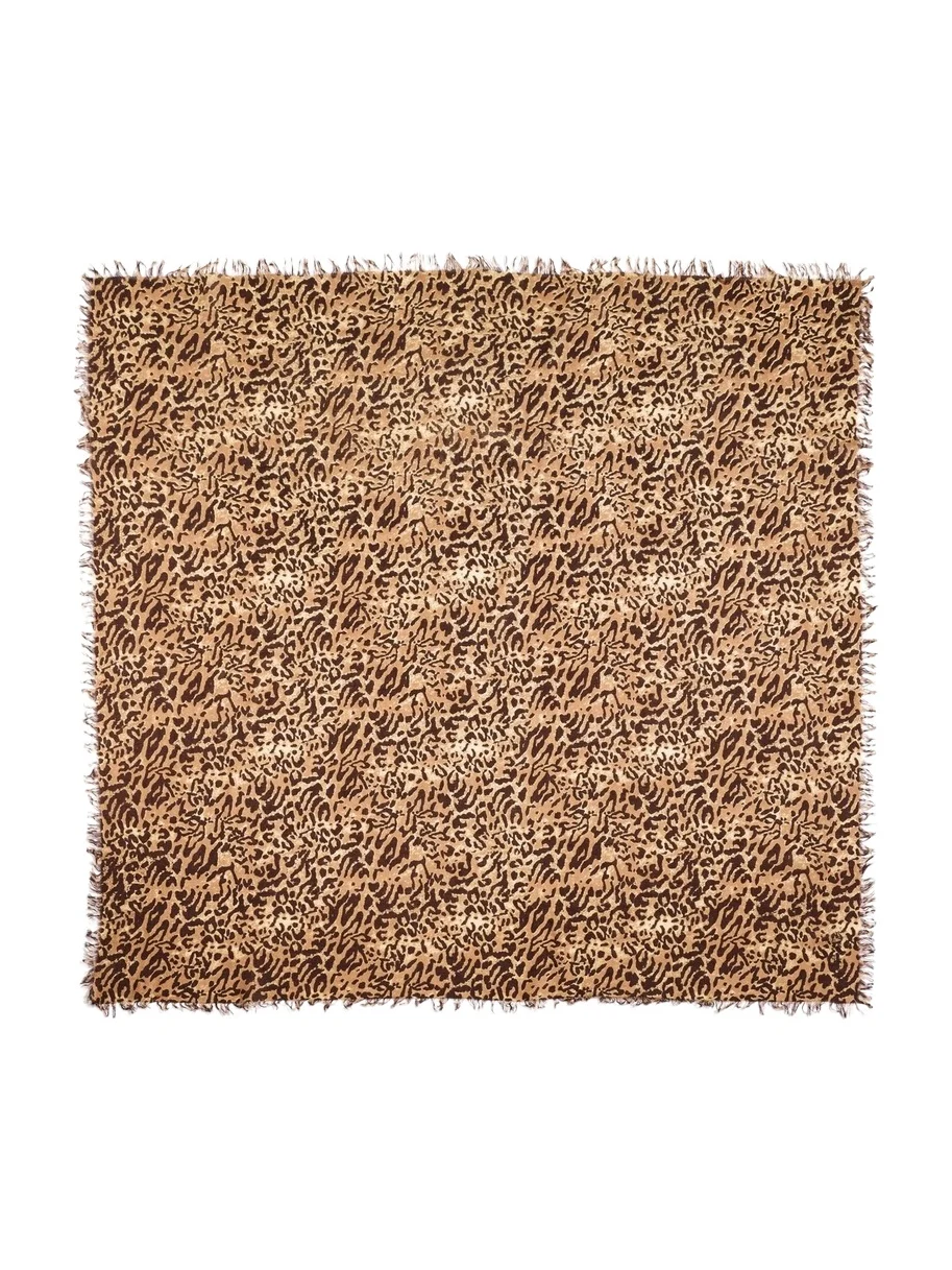 Isabel Marant Alecia Scarf