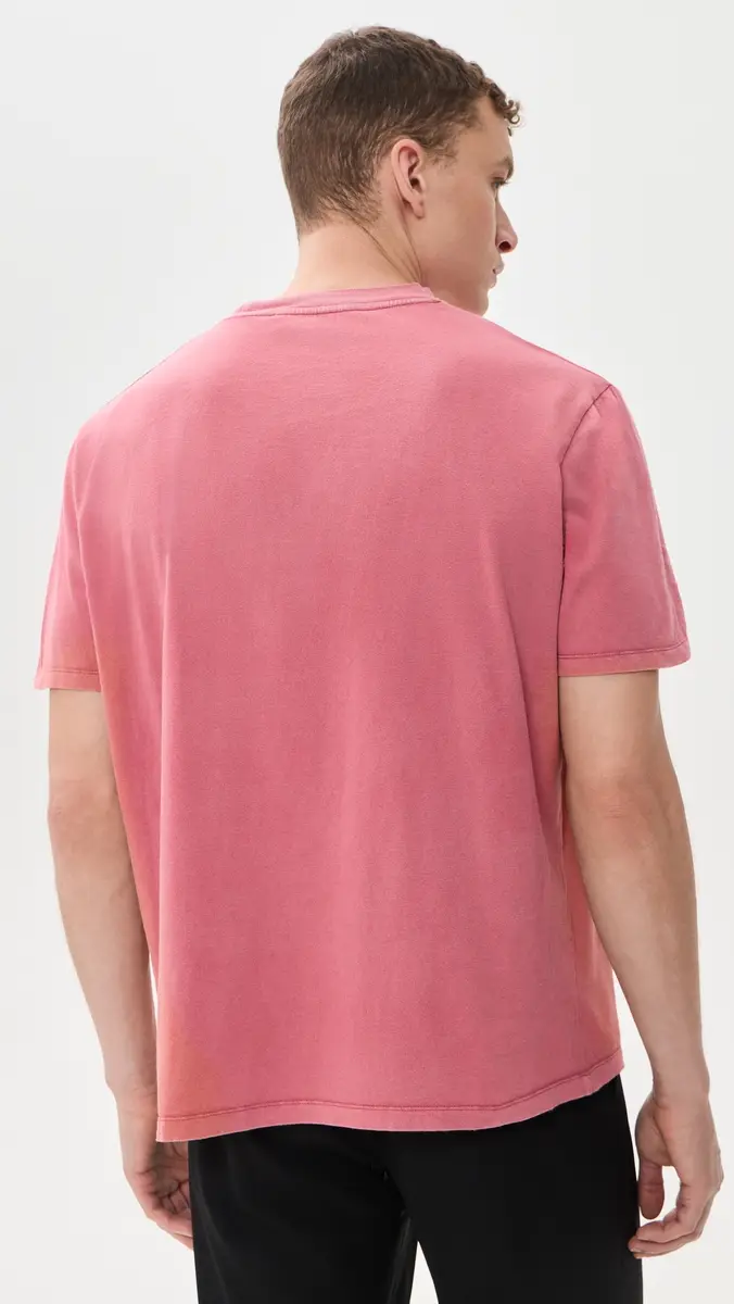 Our Legacy Box T-Shirt | Thumbnail 3