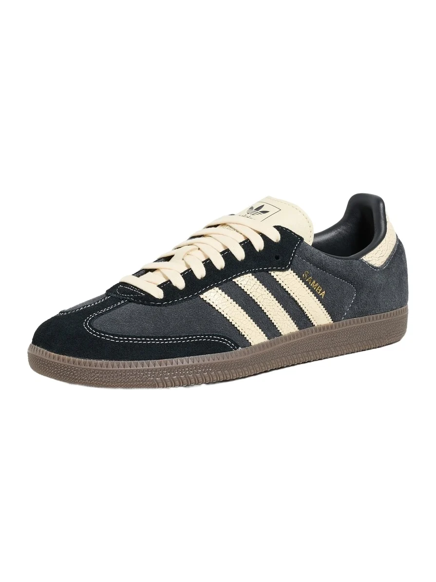 Samba OG Sneakers