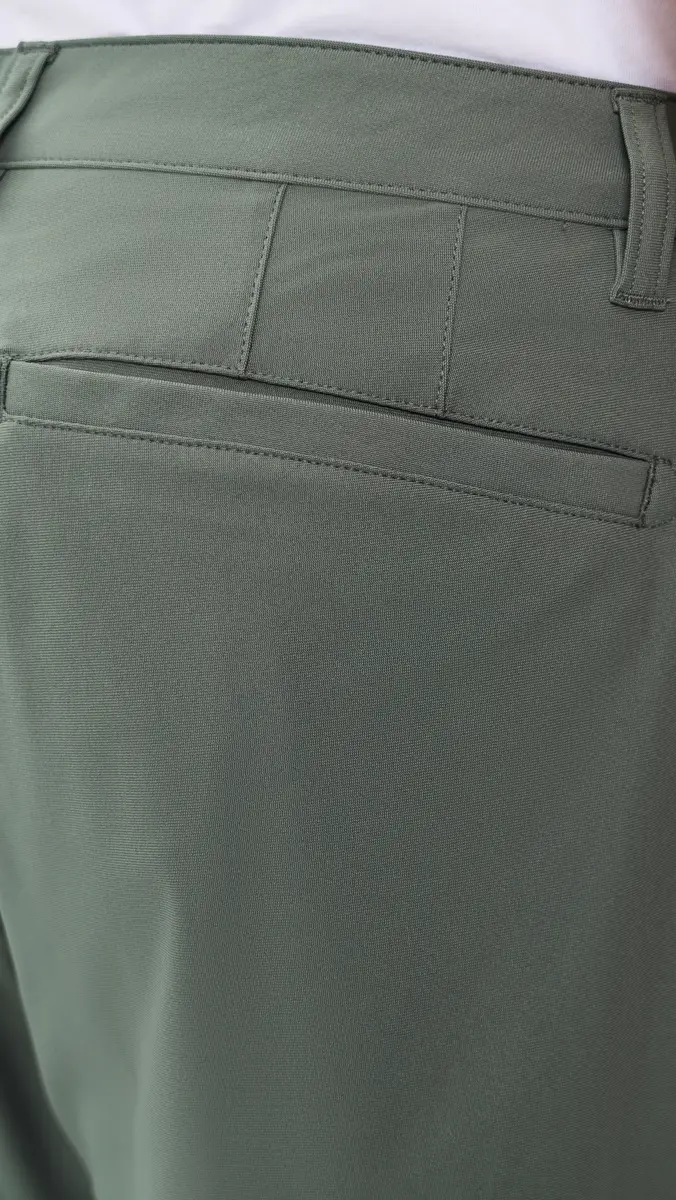 Rhone Commuter Slim Pants | Thumbnail 6 Rhone Commuter Slim Pants | Thumbnail 6