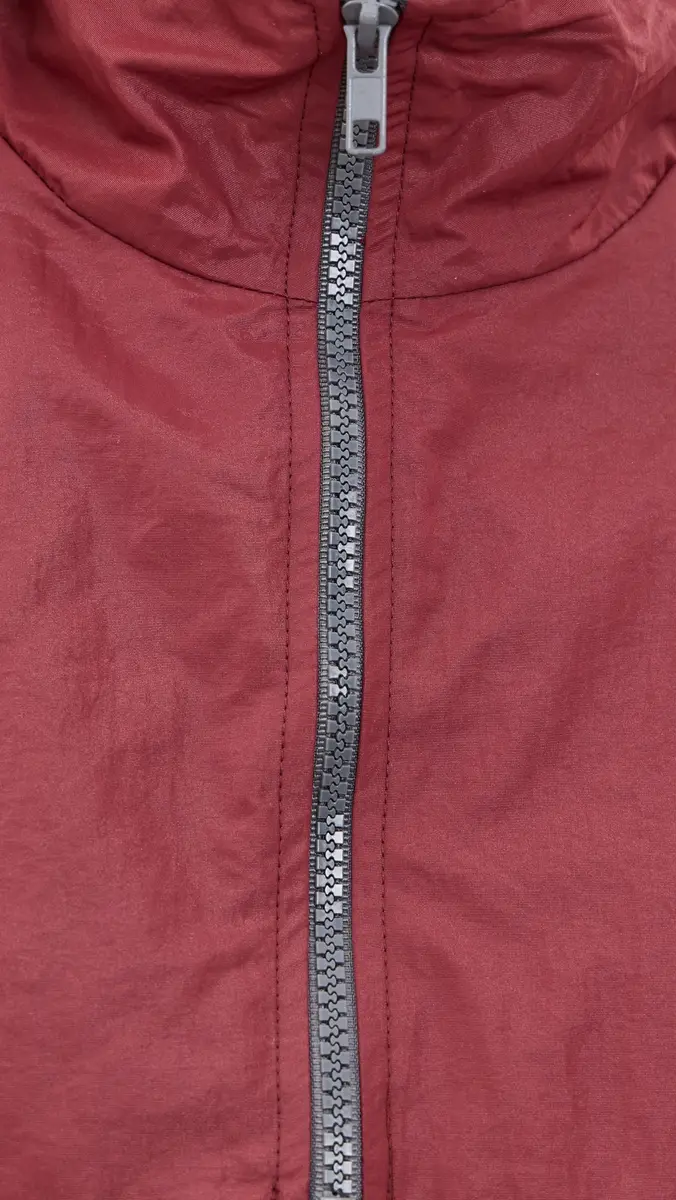 LIONESS Ibiza Windbreaker | Thumbnail 6 LIONESS Ibiza Windbreaker | Thumbnail 6