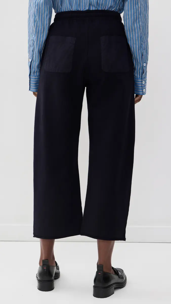 LESET Jamie Carpenter Pants | Thumbnail 3 LESET Jamie Carpenter Pants | Thumbnail 3