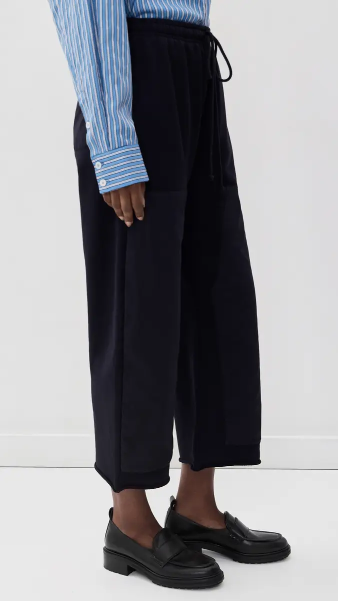 LESET Jamie Carpenter Pants | Thumbnail 4 LESET Jamie Carpenter Pants | Thumbnail 4