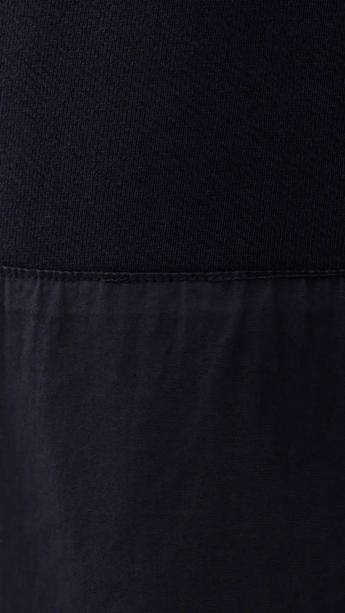 LESET Jamie Carpenter Pants | Thumbnail 6 LESET Jamie Carpenter Pants | Thumbnail 6