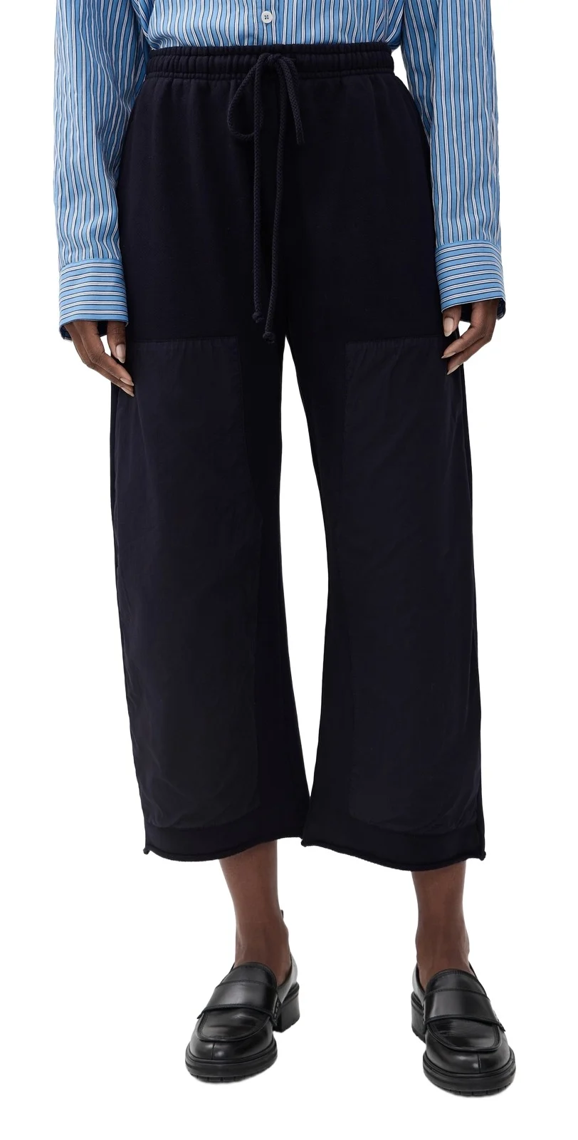 LESET Jamie Carpenter Pants