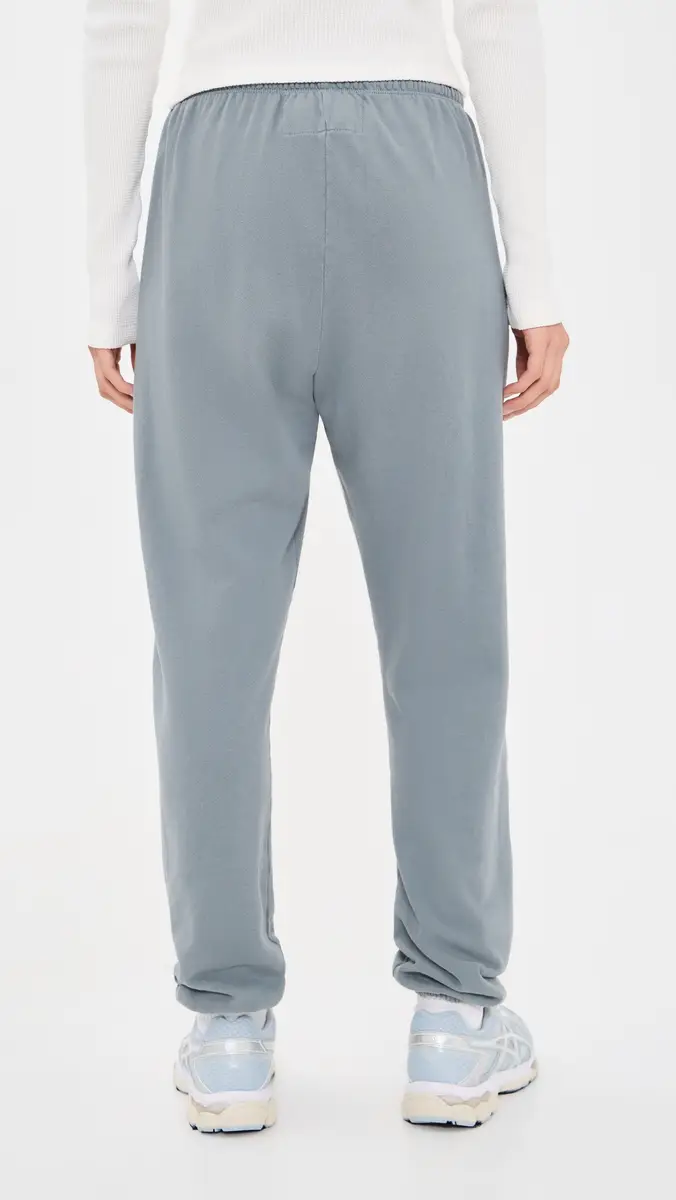 Freecity Sweatpants | Thumbnail 3 Freecity Sweatpants | Thumbnail 3