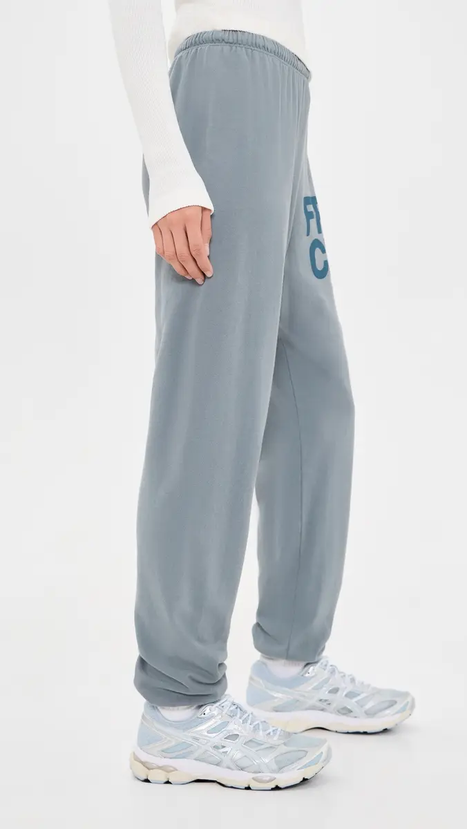 Freecity Sweatpants | Thumbnail 4 Freecity Sweatpants | Thumbnail 4