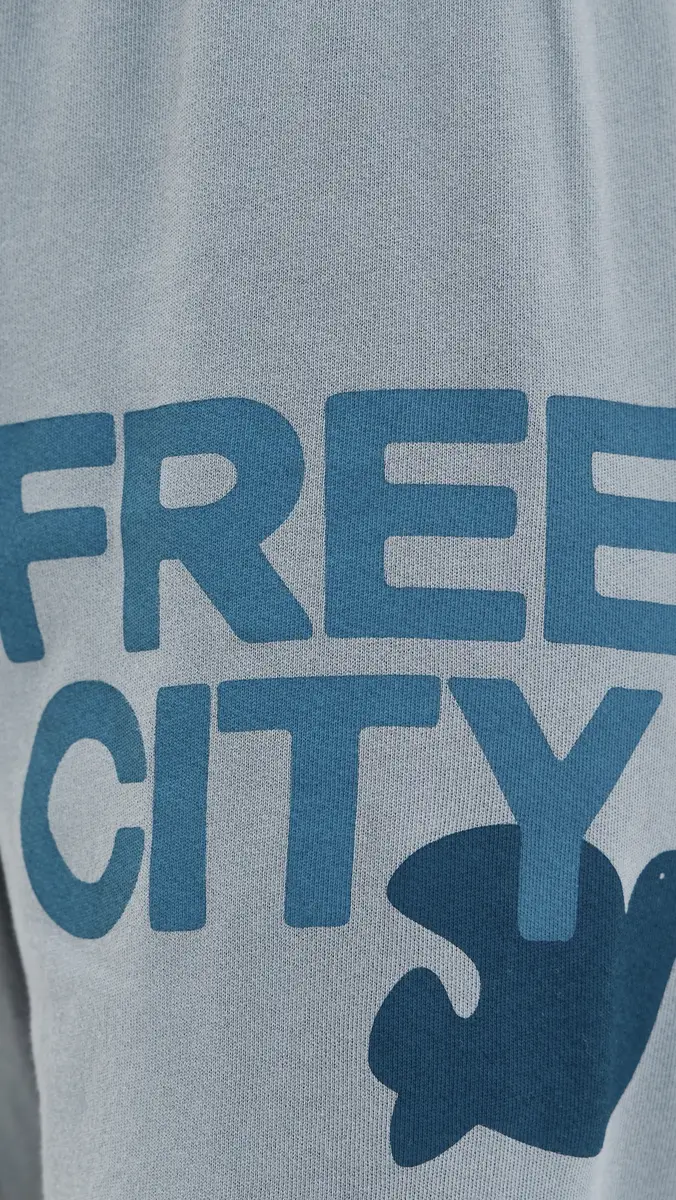 Freecity Sweatpants | Thumbnail 6 Freecity Sweatpants | Thumbnail 6