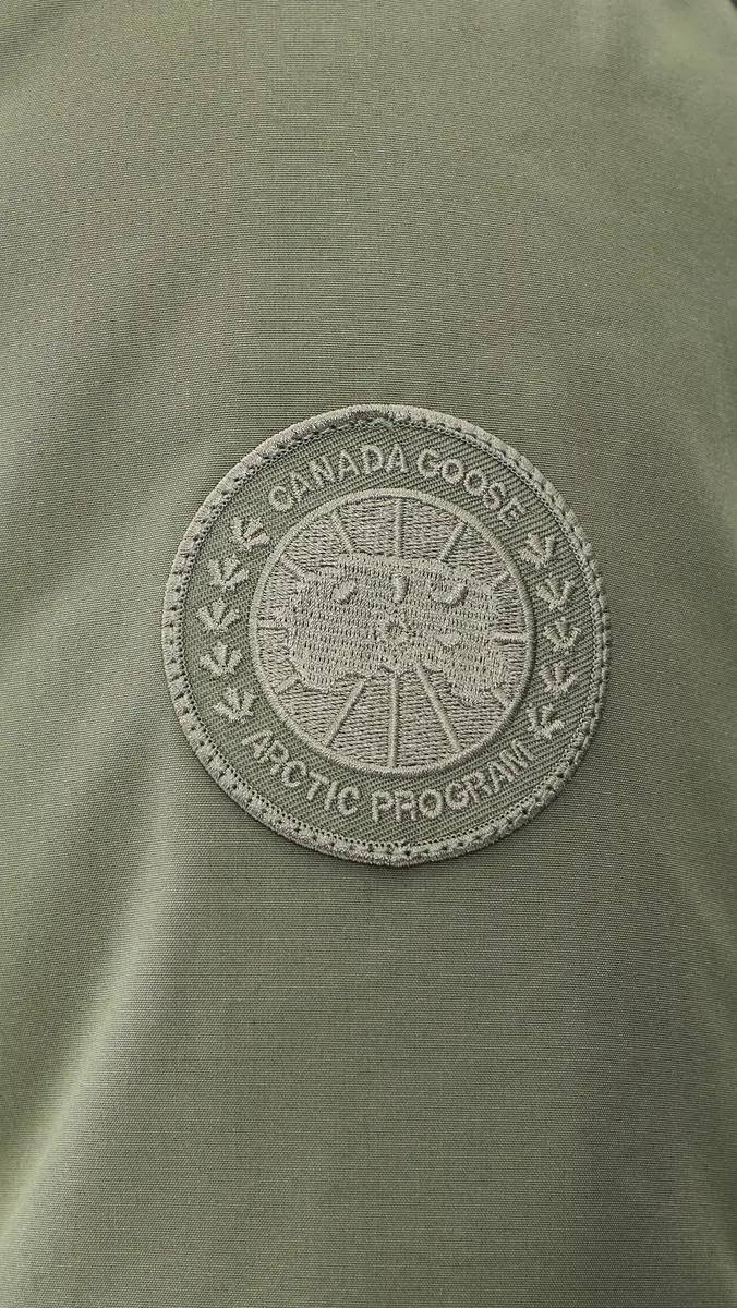 Canada Goose Langford Parka | Thumbnail 6