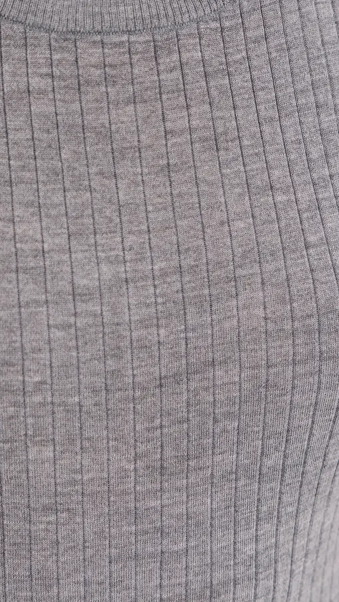 A.L.C. A. L.C. Mick Top | Thumbnail 6 A.L.C. A. L.C. Mick Top | Thumbnail 6