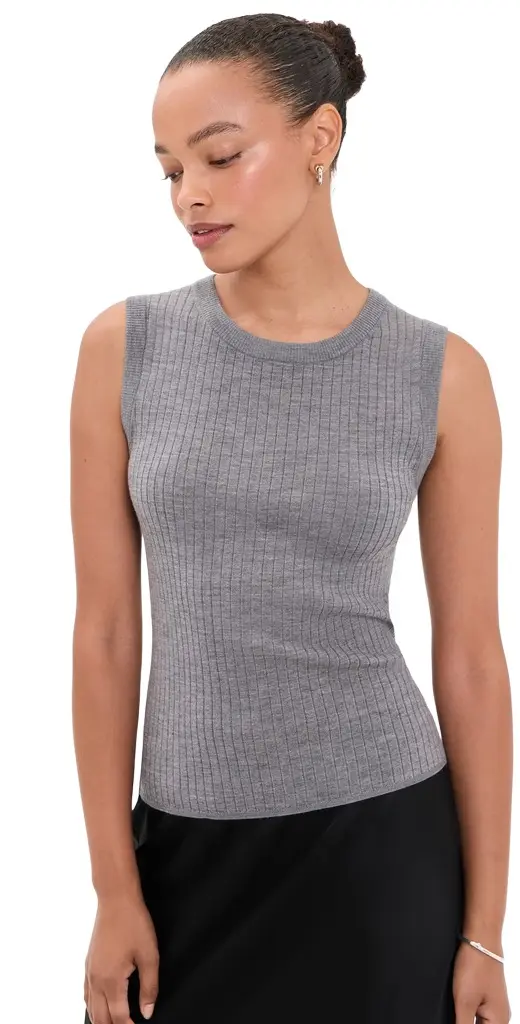 A. L.C. Mick Top A. L.C. Mick Top