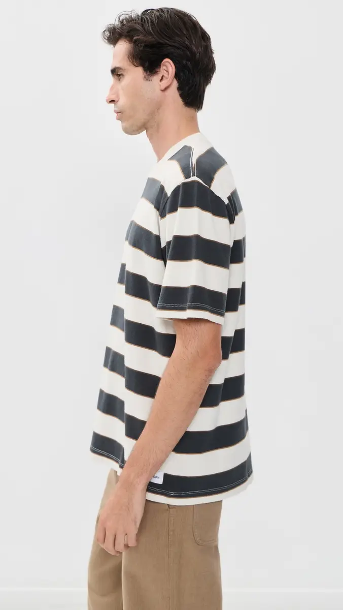 Katin Chip Box Fit Tee | Thumbnail 4 Katin Chip Box Fit Tee | Thumbnail 4