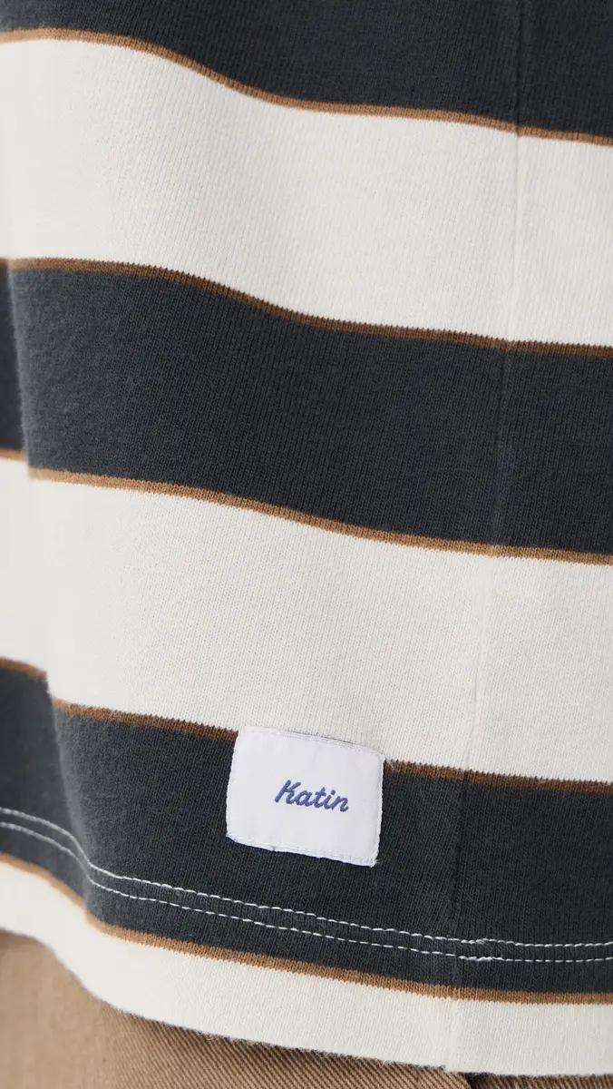 Katin Chip Box Fit Tee | Thumbnail 6 Katin Chip Box Fit Tee | Thumbnail 6
