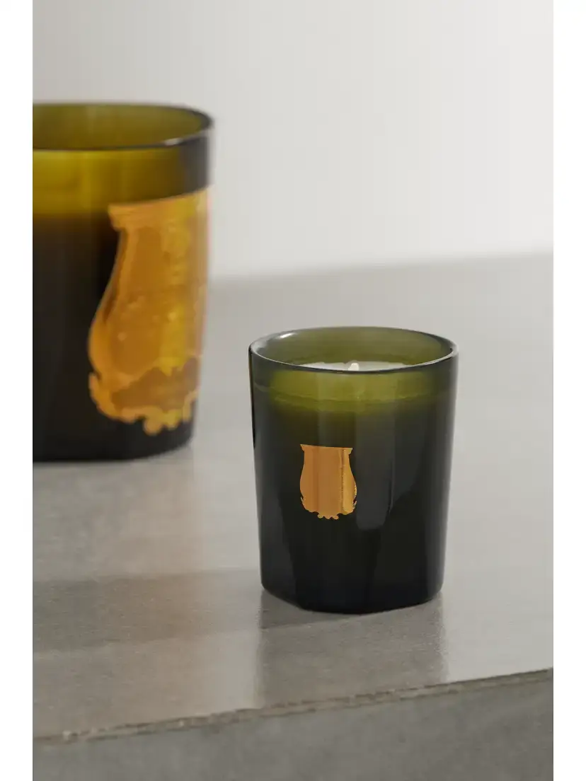 TRUDON Gabriel Scented Candle, 70g | Thumbnail 2