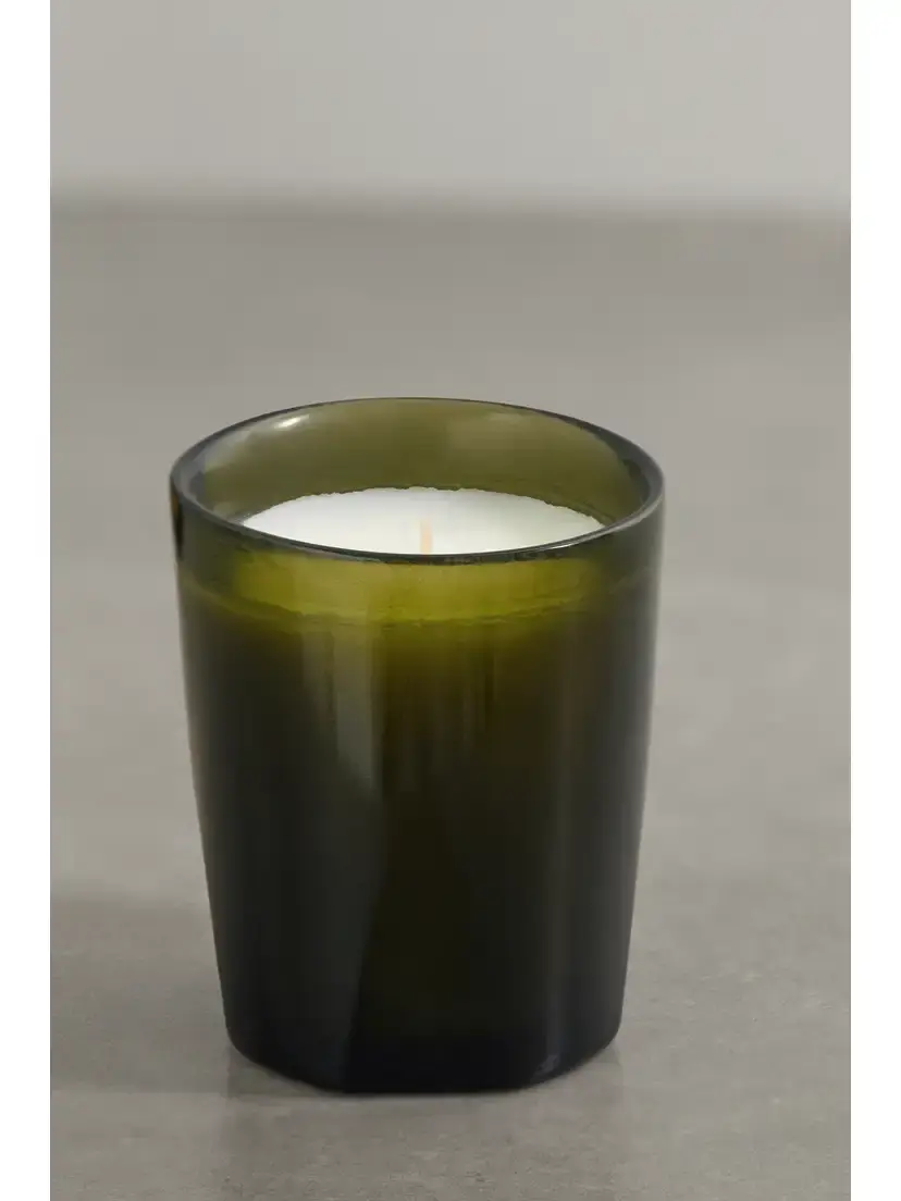 TRUDON Gabriel Scented Candle, 70g | Thumbnail 3