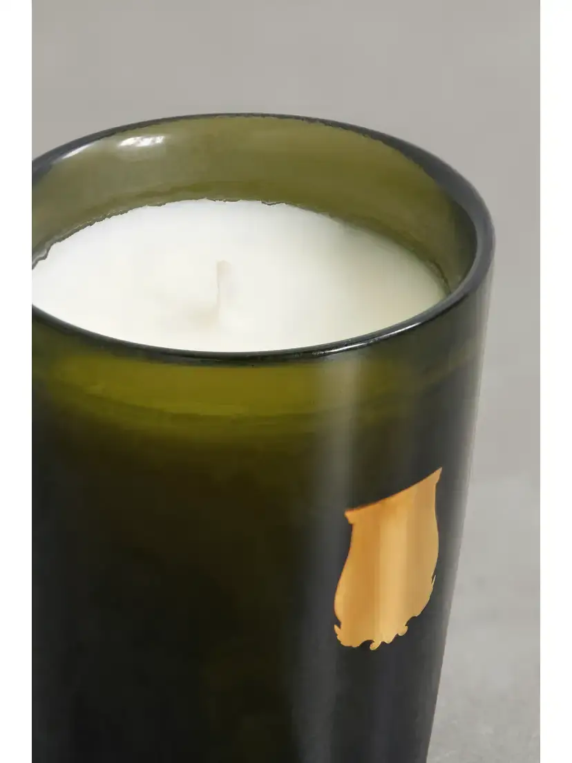 TRUDON Gabriel Scented Candle, 70g | Thumbnail 4