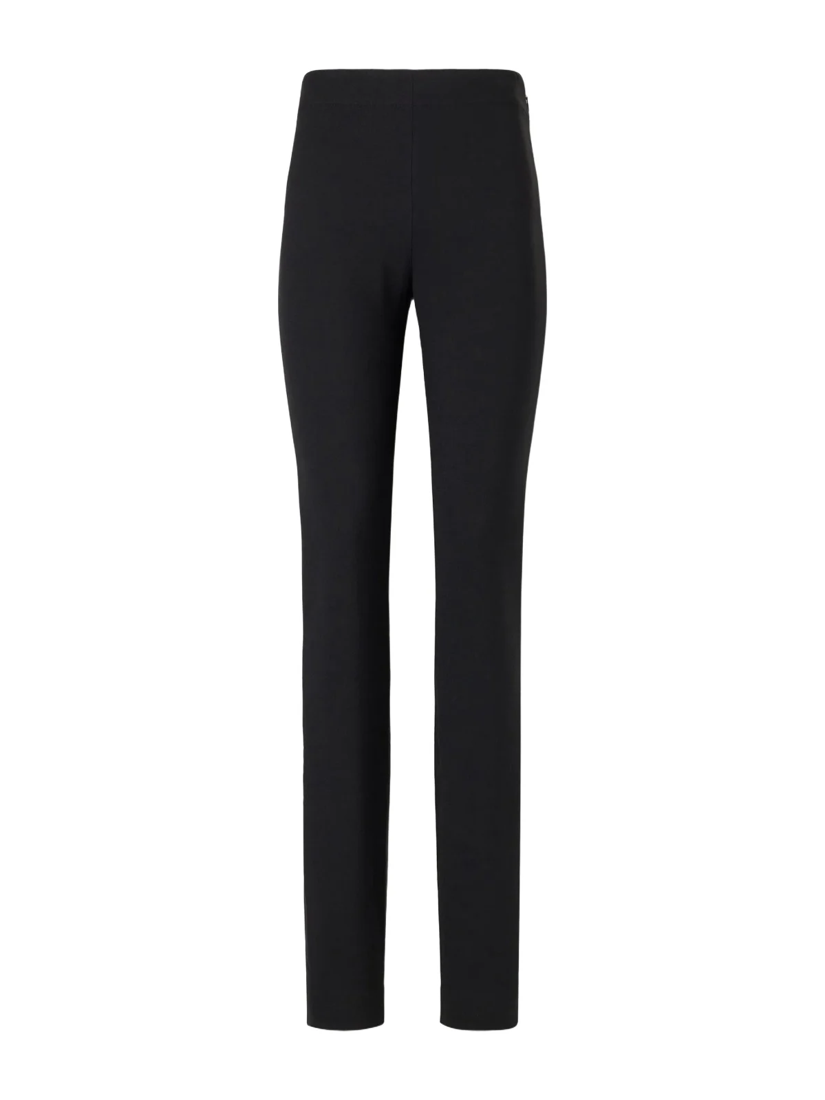 Viva Crepe Skinny Pants Viva Crepe Skinny Pants