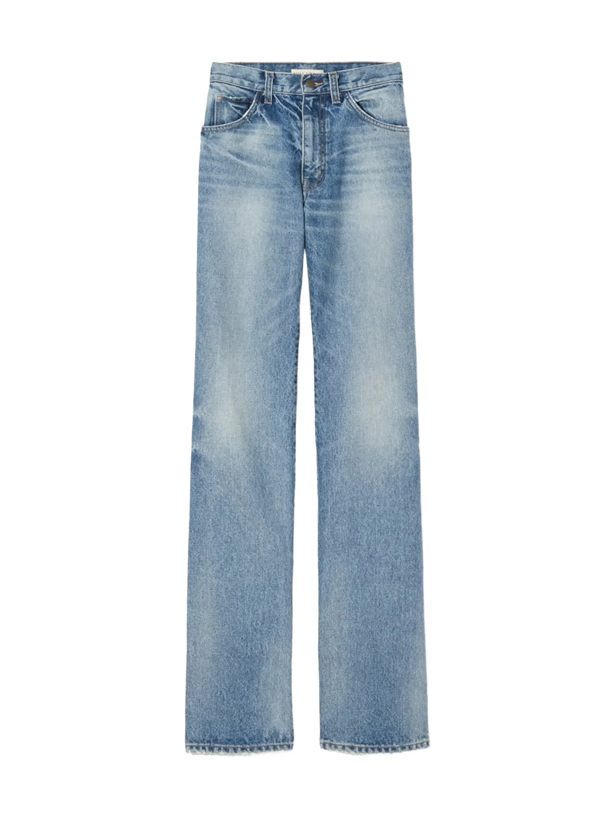 Joan Jeans Joan Jeans