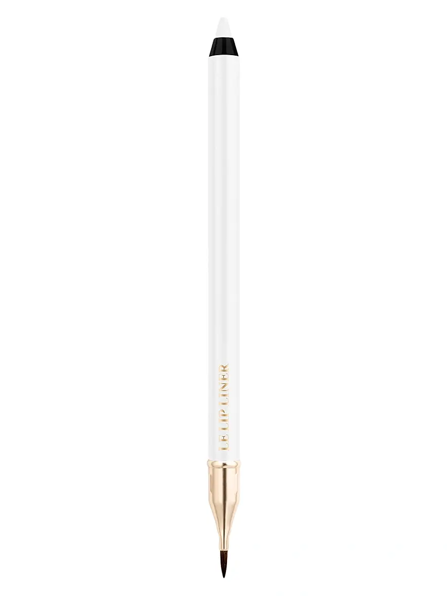 Lancôme Waterproof Lip Liner with Brush - 00 Universelle