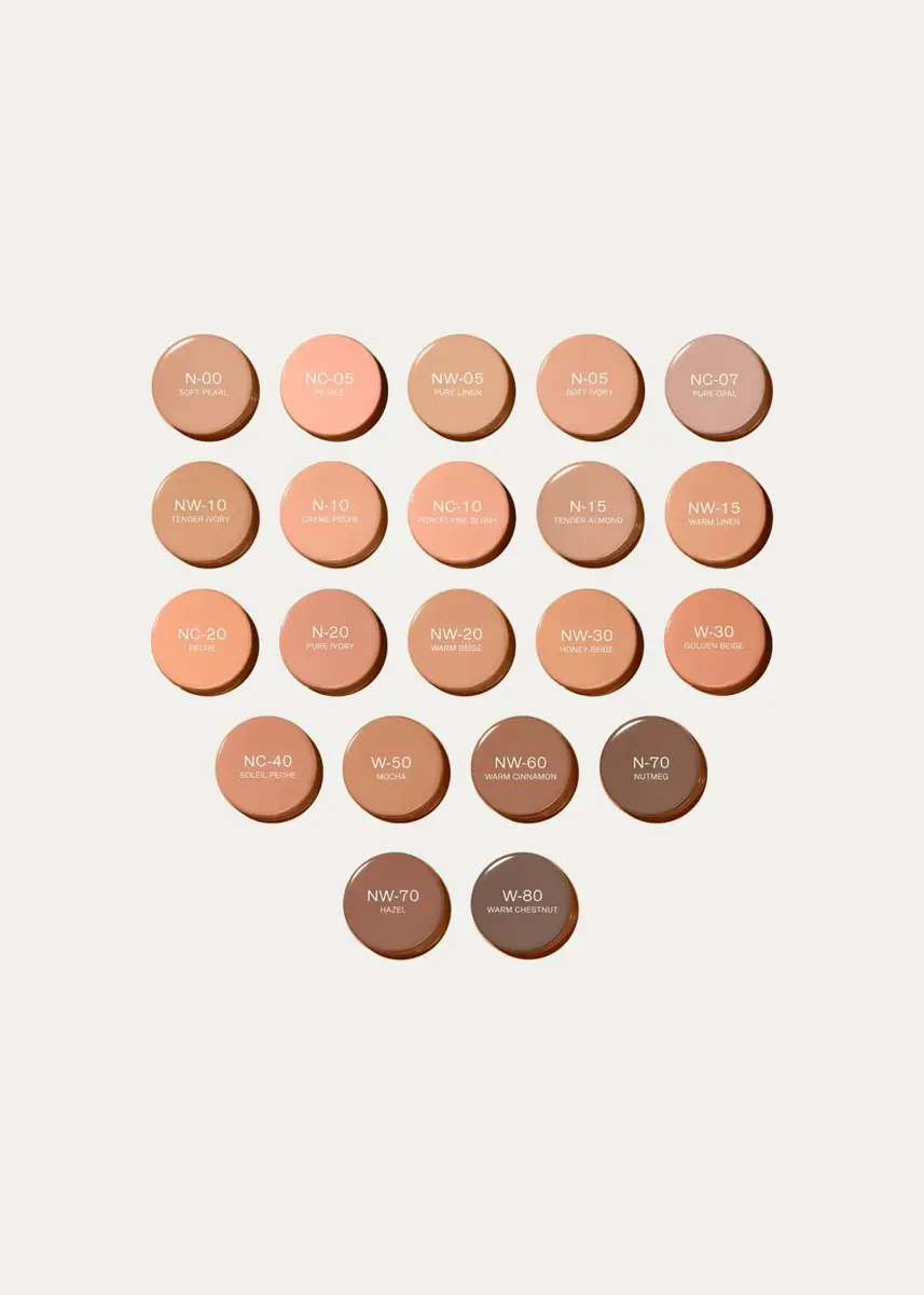 La Prairie Skin Caviar Concealer Foundation, 1 oz. | Thumbnail 5 La Prairie Skin Caviar Concealer Foundation, 1 oz. | Thumbnail 5