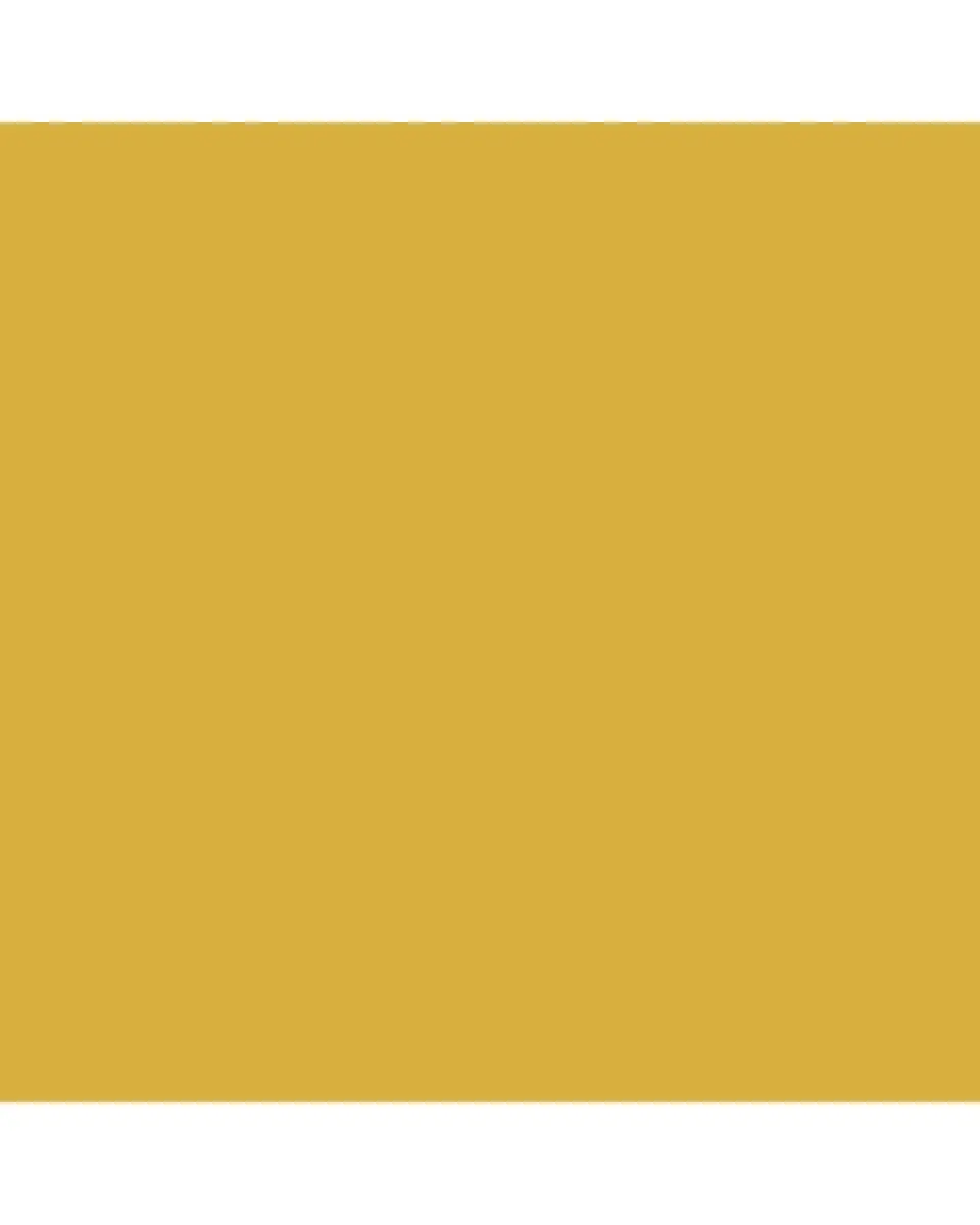 GRACE WINFREY Two-Tone 18K Yellow Gold Dandelion Diamond Pendant Necklace, 3.0tcw | Thumbnail 4 GRACE WINFREY Two-Tone 18K Yellow Gold Dandelion Diamond Pendant Necklace, 3.0tcw | Thumbnail 4