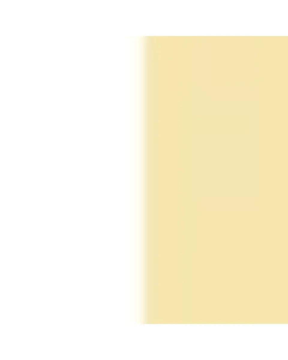 GRACE WINFREY 18K Yellow Gold Peacock Royal Diamond Tennis Necklace | Thumbnail 3