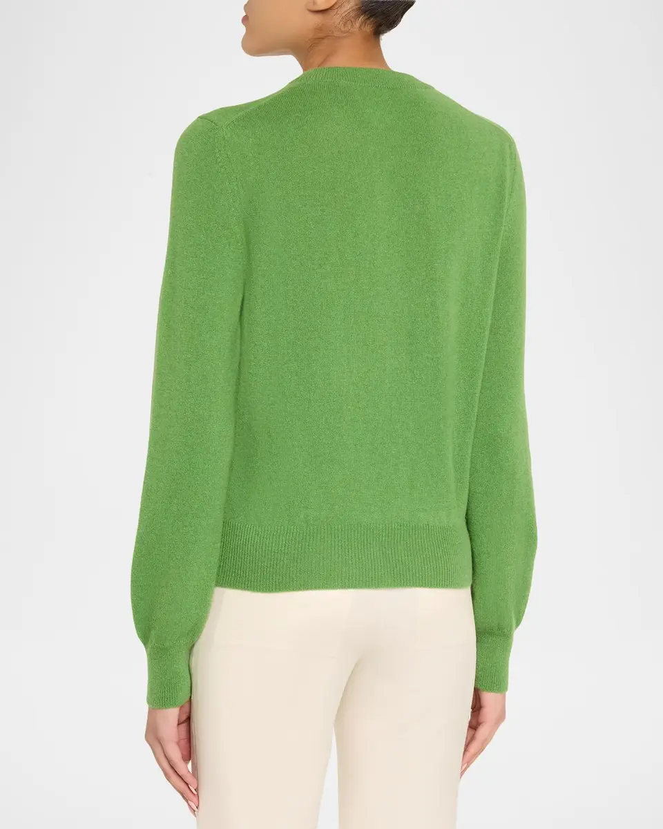 Libertine Buzz Off Shrunken Pullover Sweater | Thumbnail 3 Libertine Buzz Off Shrunken Pullover Sweater | Thumbnail 3