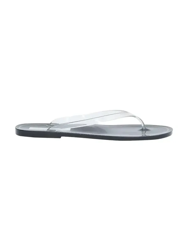Jo Jelly Flip Flop Sandals Jo Jelly Flip Flop Sandals